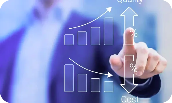 Cosmo Redivanza investimento online