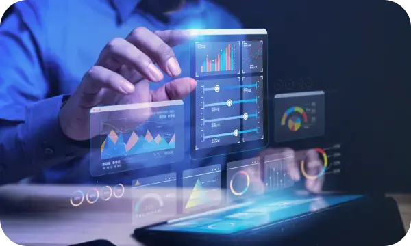 Cosmo Redivanza piattaforma investimento