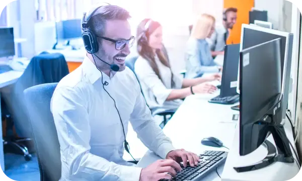 Cosmo Redivanza analisi fondamentale