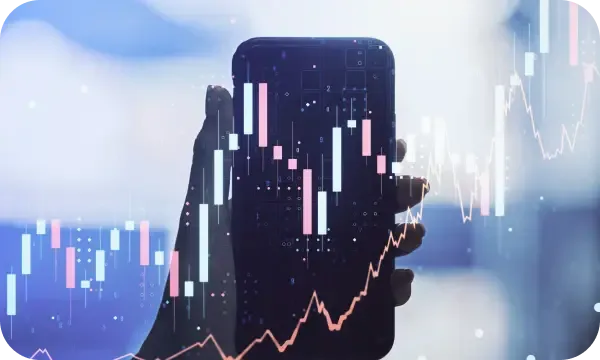 Cosmo Redivanza analisi tecnica