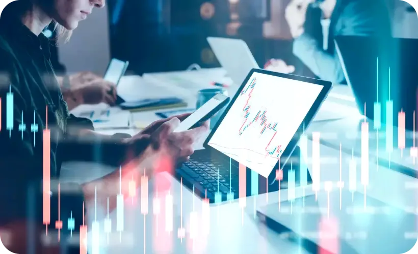 Cosmo Redivanza strumenti finanziari