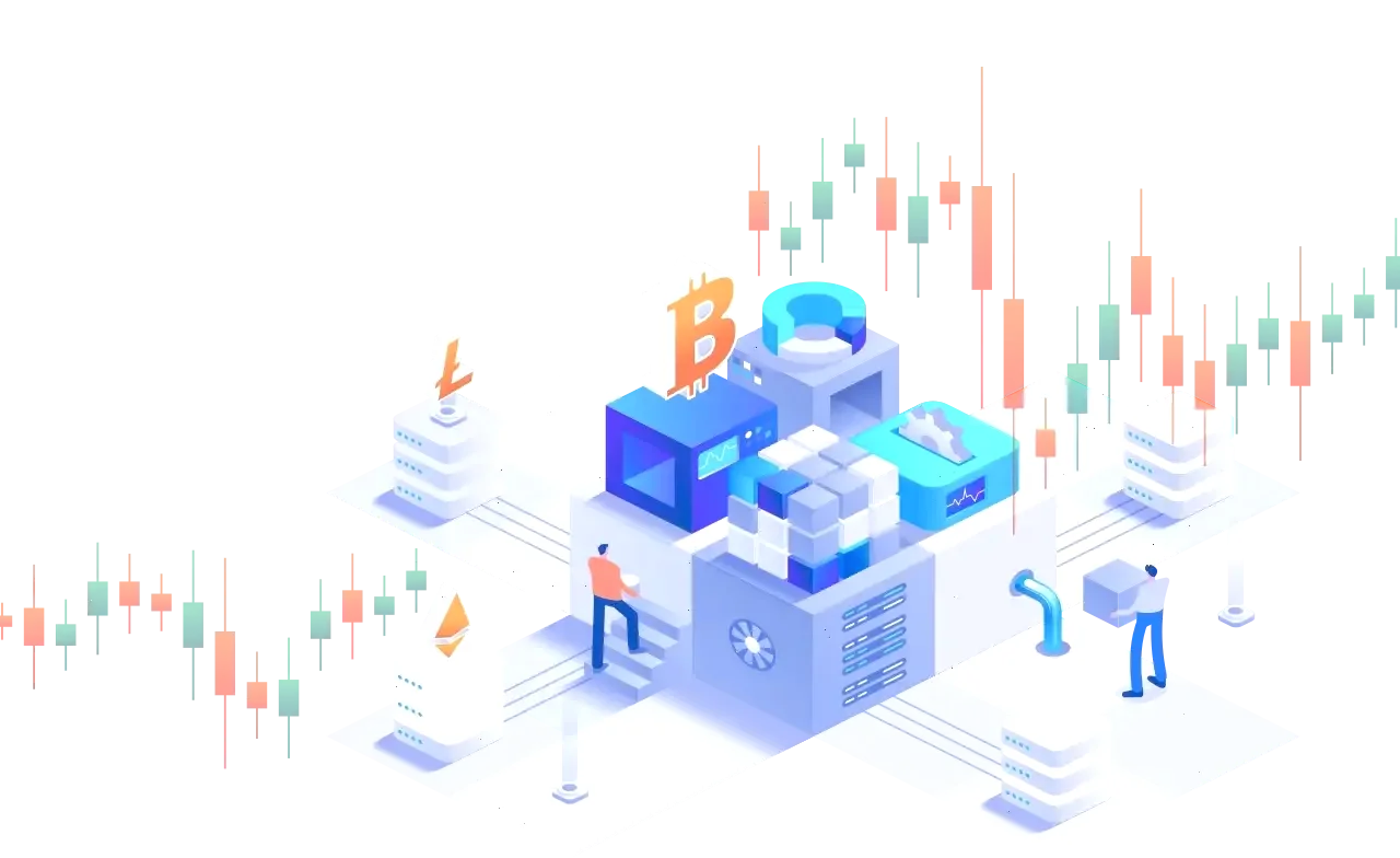 Cosmo Redivanza investimenti digitali